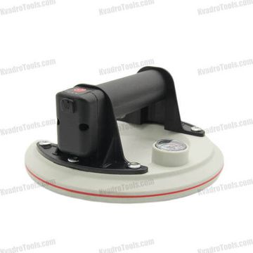 Присоска для рельефной плитки 8 дюймов