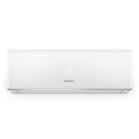 Кондиционер Hisense AS-07UR4SYDDB1