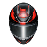 SHOEI NXR2 PROLOGUE TC-1