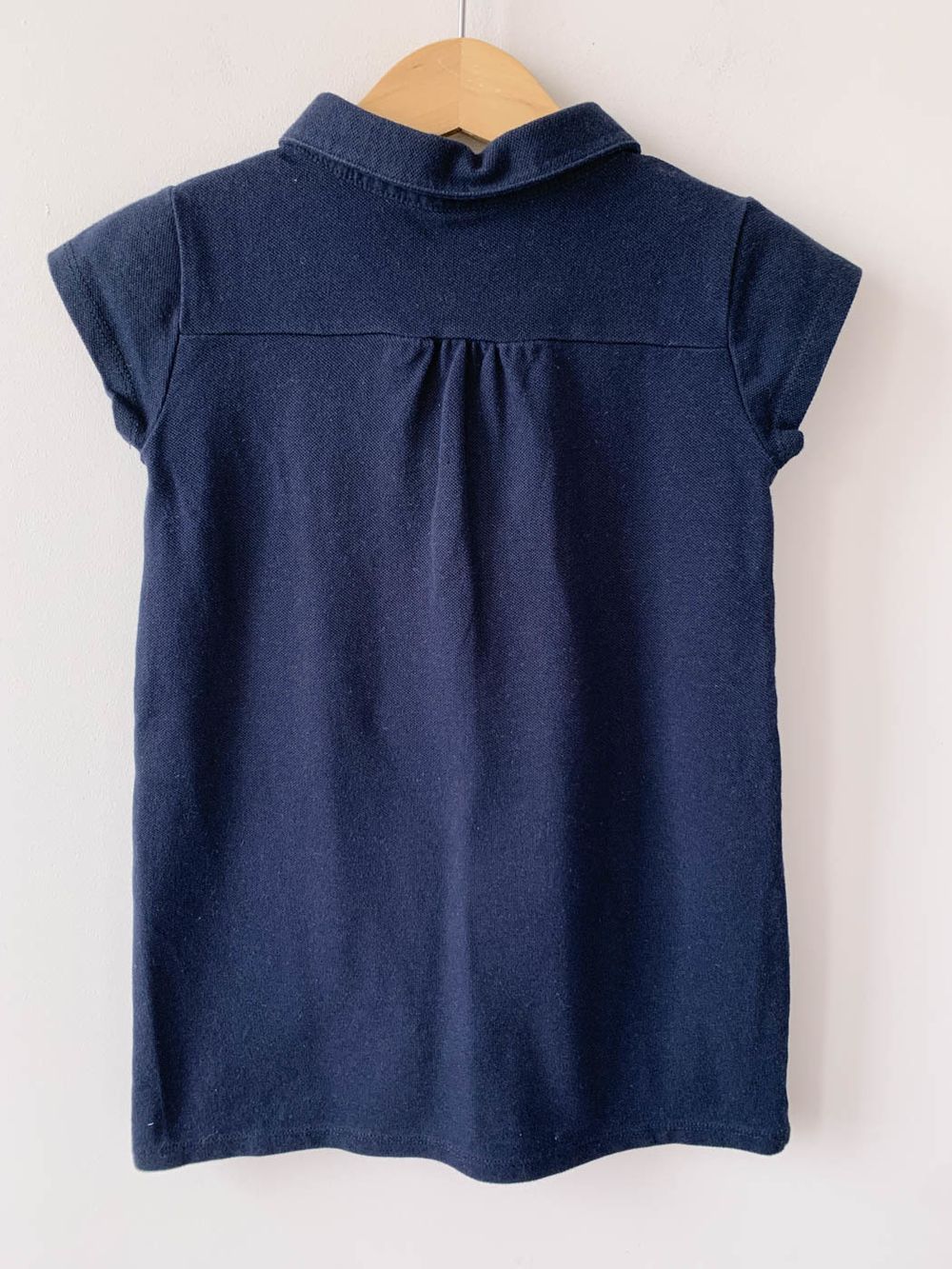 Платье Bonpoint, 104