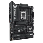 Материнская плата ASUS TUF GAMING B850-PLUS WIFI (TUF GAMING B850-PLUS WIFI)