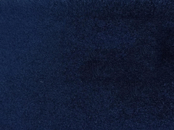 Велюр Velour Dimout 33 / Велюр димаут 33