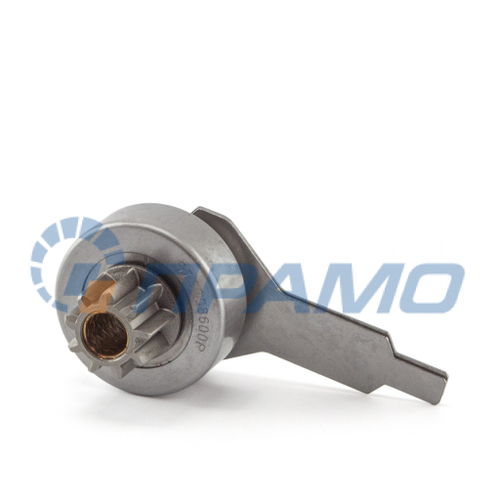 57.3708.600 (ПРАМО) Привод стартера XH-012