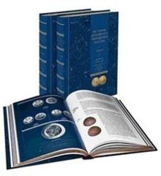 Литература по нумизматике