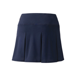Женская теннисная юбка Yonex Skirt Women - Dark Blue