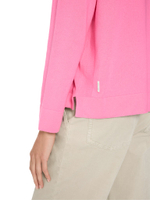 Marc-Cain-Sp_HerbstWinter-2024_252_XS-41.45-M80_3