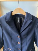 Жакет Pikeur, 128