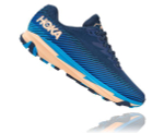 Кроссовки женские Hoka Torrent 2