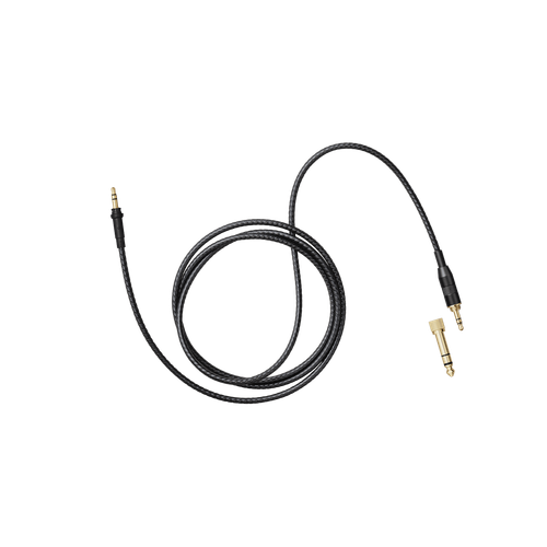 AIAIAI TMA-2 Cable C15