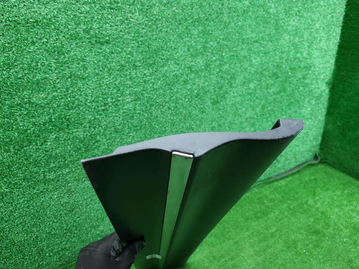 Накладка двери передняя LH Mercedes GLB X247 19-нв