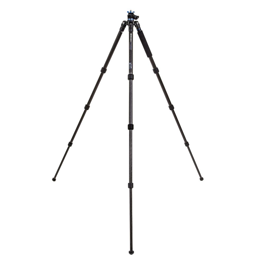 Штатив Benro FGP18C