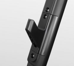 Скамья Скотта Bronze Gym BR-1007