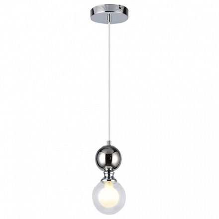 Подвесной светильник TopLight Roslyn TL1223H-01TR