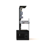 PridePC SSprise Lite черный