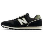 Кроссовки New Balance Nb 373