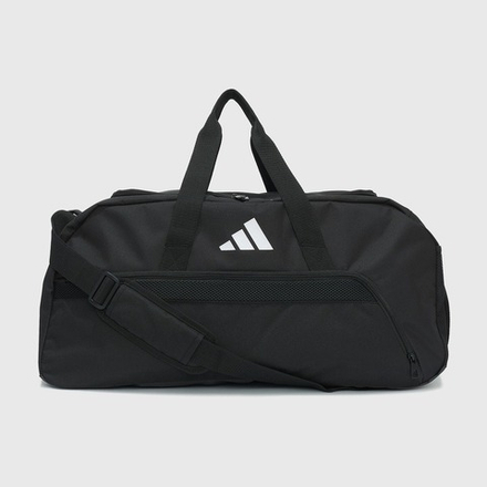 Сумка спортивная ADIDAS TIRO L DUFFLE M