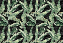 SELVA 36