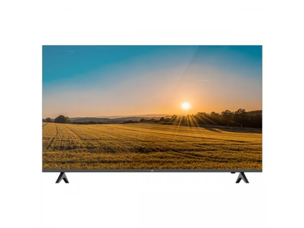 LED телевизор 4K Ultra HD BQ 55FSU34B