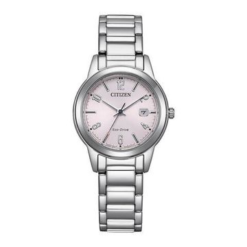 Наручные часы Citizen FE1241-71Z