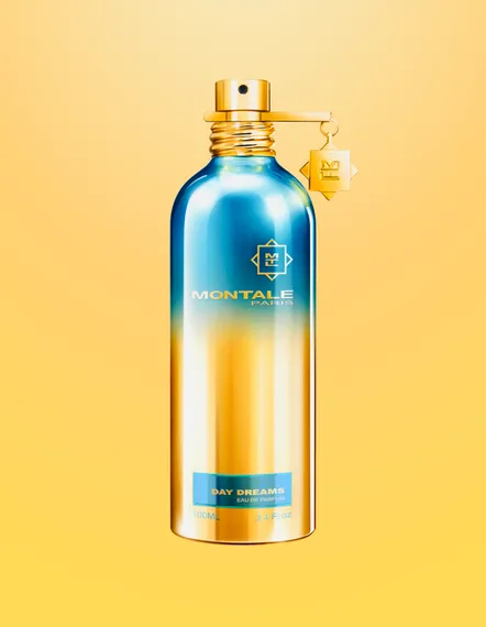 Montale Day Dreams