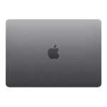 MacBook Air M3 MRXP3B 8/512