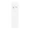 Настенный светильник (бра) FR6063WL-L24B Тайна 10 Вт LED Freya fr6063wl-l24b