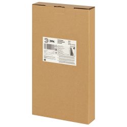 Светильник уличный светодиодный ЭРА SPP-504-0-50K-070 70Вт 5000К IP65 КСС Д | Уличные консольные светильники