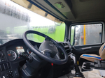 Shacman (Shaanxi) SX* 8x4 Самосвал SX33186W366C (Дизельный, 10,8 л, 441 л.с., МТ)