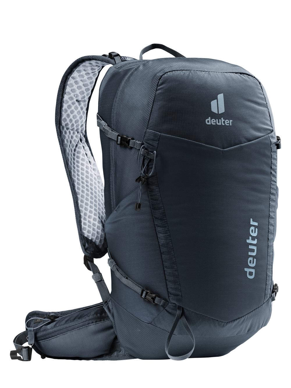Рюкзак Deuter Speed Lite Pro 19 Black