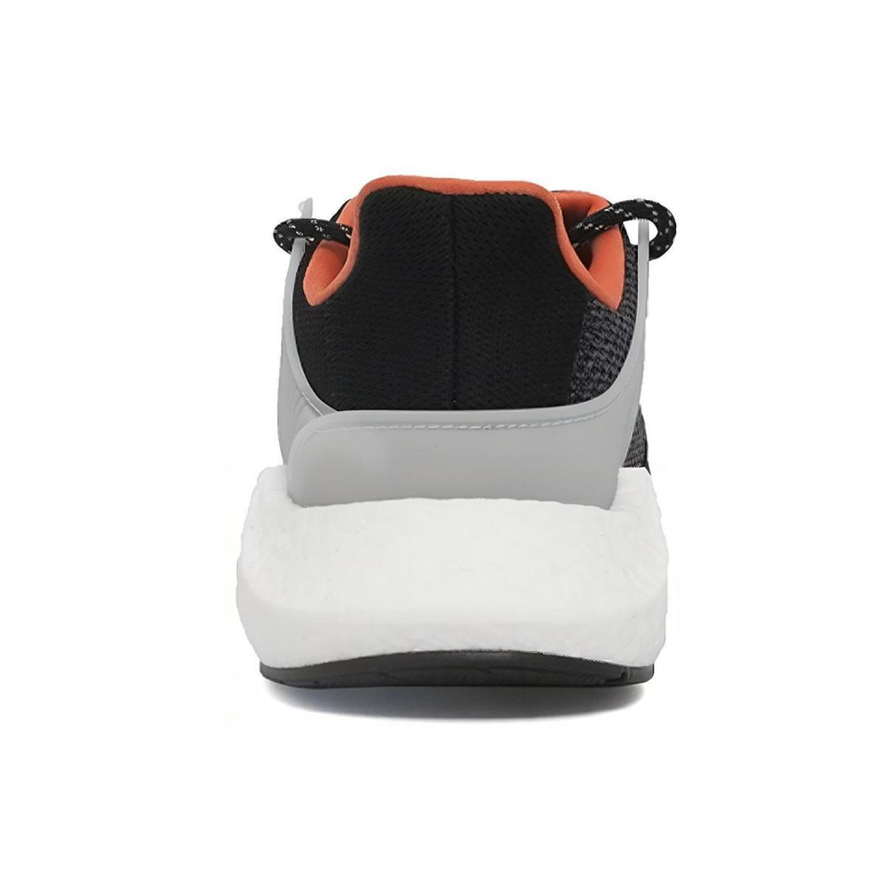 Кроссовки Adidas Originals, CQ2396