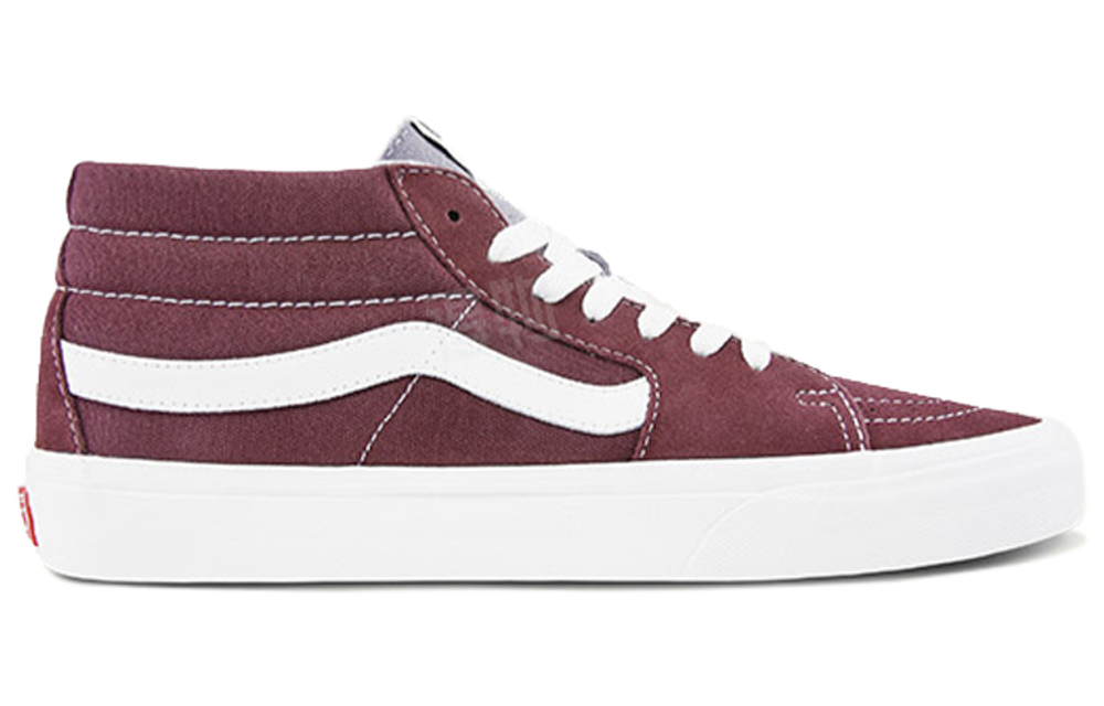 Vans Sk8