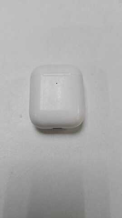 Наушники беспроводные airpods 1 копия