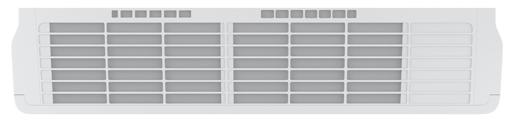 Кондиционер Hisense Vision Pro Superior AS-10UW4RXVQH00A DC Inverter