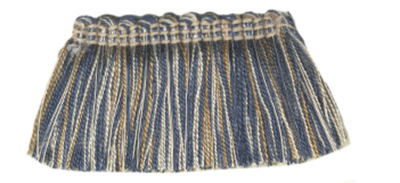 10003/40 Бахрома щетка