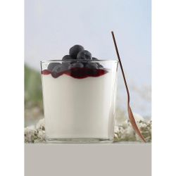 Стакан Олд Фэшн 340 мл Сидра "Бодега" d 8,2 см h8,8 см Cocktail LAV [6]