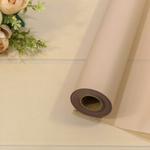 Пленка В рулоне 32 м х 58 см (Розовый, Серый)