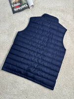 Безрукавка Kiton