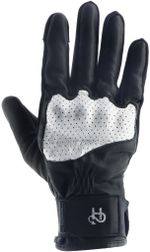 Neo Air Cuir / Черно-белый