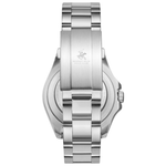 BEVERLY HILLS POLO CLUB BP3797Х.350