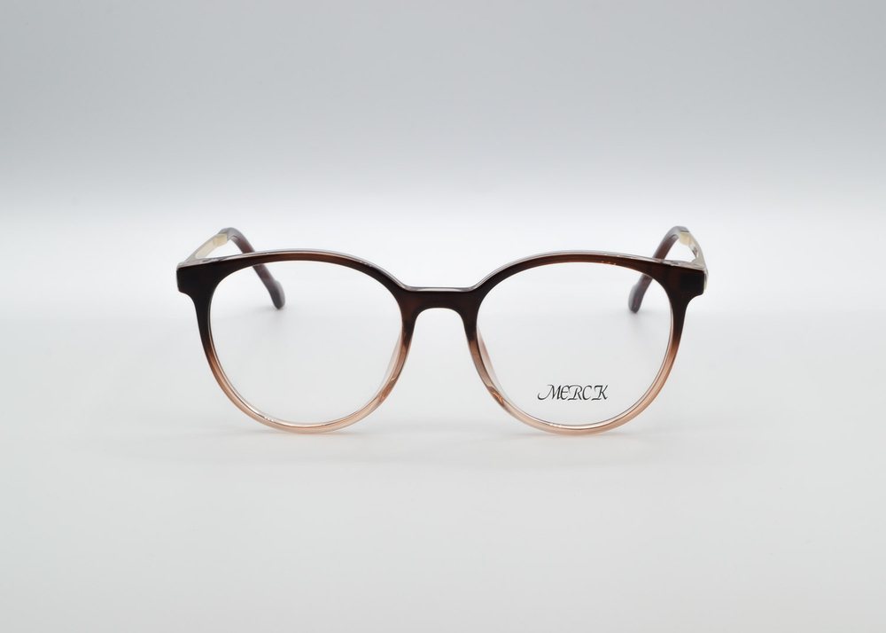 Изг. оправы Merck FR2178 C2