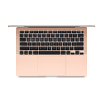 MacBook Air 13 M1/8/256 (2020) Gold