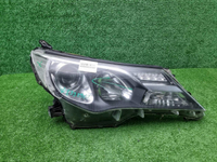 Фара правая Toyota Rav 4 CA40 (2012-2015) ксенон