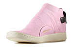 Кроссовки Adidas Originals Stan Smith Sock Pk (Женская размерная сетка)