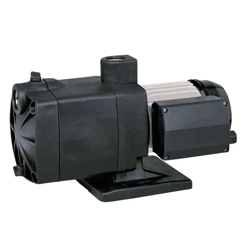 Насос самовсасывающий DAB Multi 4 SW M, 60122695