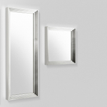 Зеркало Mirror Levine square арт.109500