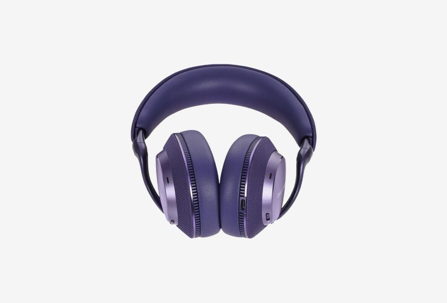 Bowers & Wilkins PX7 S3_0226709105904