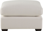 Пуф Baker Landon Ottoman