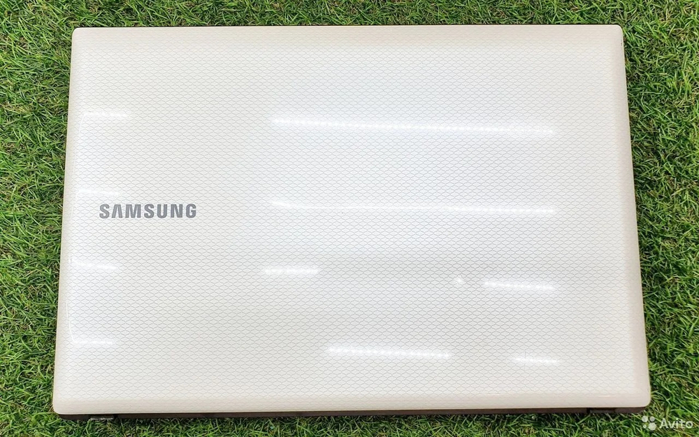 Офисный  Ноутбук покупка/продажа