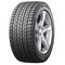 Bridgestone Blizzak RFT 255/50 R19 107Q RunFlat