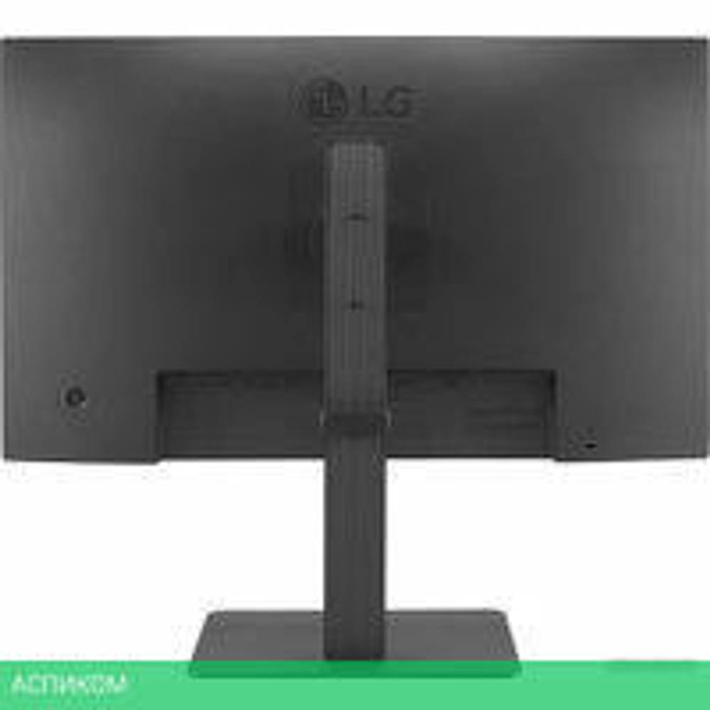Монитор LG 27BR650B-C